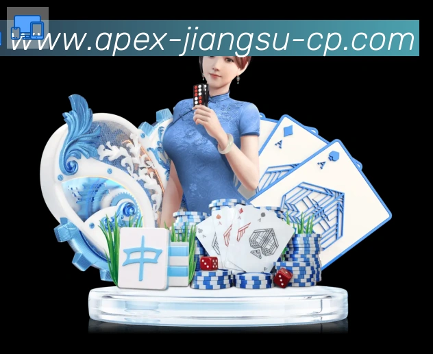 App 示例图