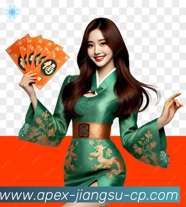 江苏体彩APP 体育赛事宣传图